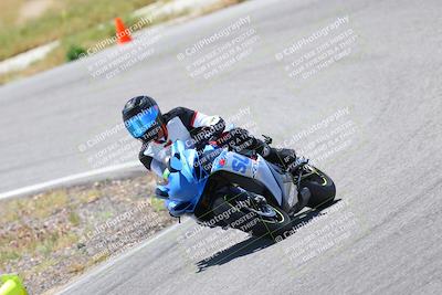 media/Apr-23-2023-TrackXperience (Sun) [[90816c9ee1]]/Level 1/session 4 turn 4/